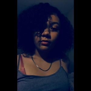 Meet your Posher, Katla